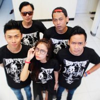 Isyllakiss (@isyllakissmusic) 's Twitter Profile