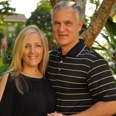 baligirl89's profile picture. 