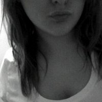 Cass (@c_rebecca) 's Twitter Profile