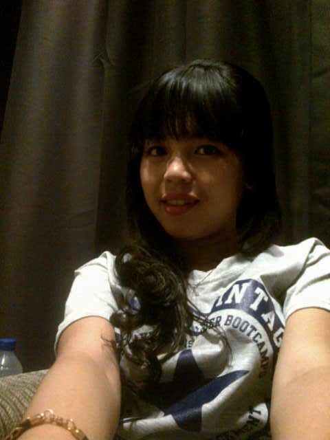 ♥mamapapa | ♥ septian djunaedy | ♥my sweet room | ♥TKP Asurans (Tugu Krezna Pratama) | ♥my fam | ♥my pacal @biiynaztasiah