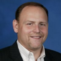 Gabe Greenberg (@digitalvisionry) 's Twitter Profile