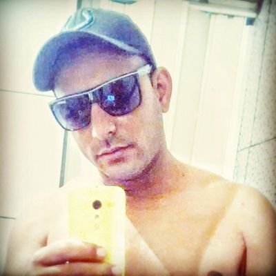 E necessário sempre acreditar que o sonho e possível 
que o céu e o limite e vooc parceiro e imbatível!!!!!!!!!!!!!!!!!!