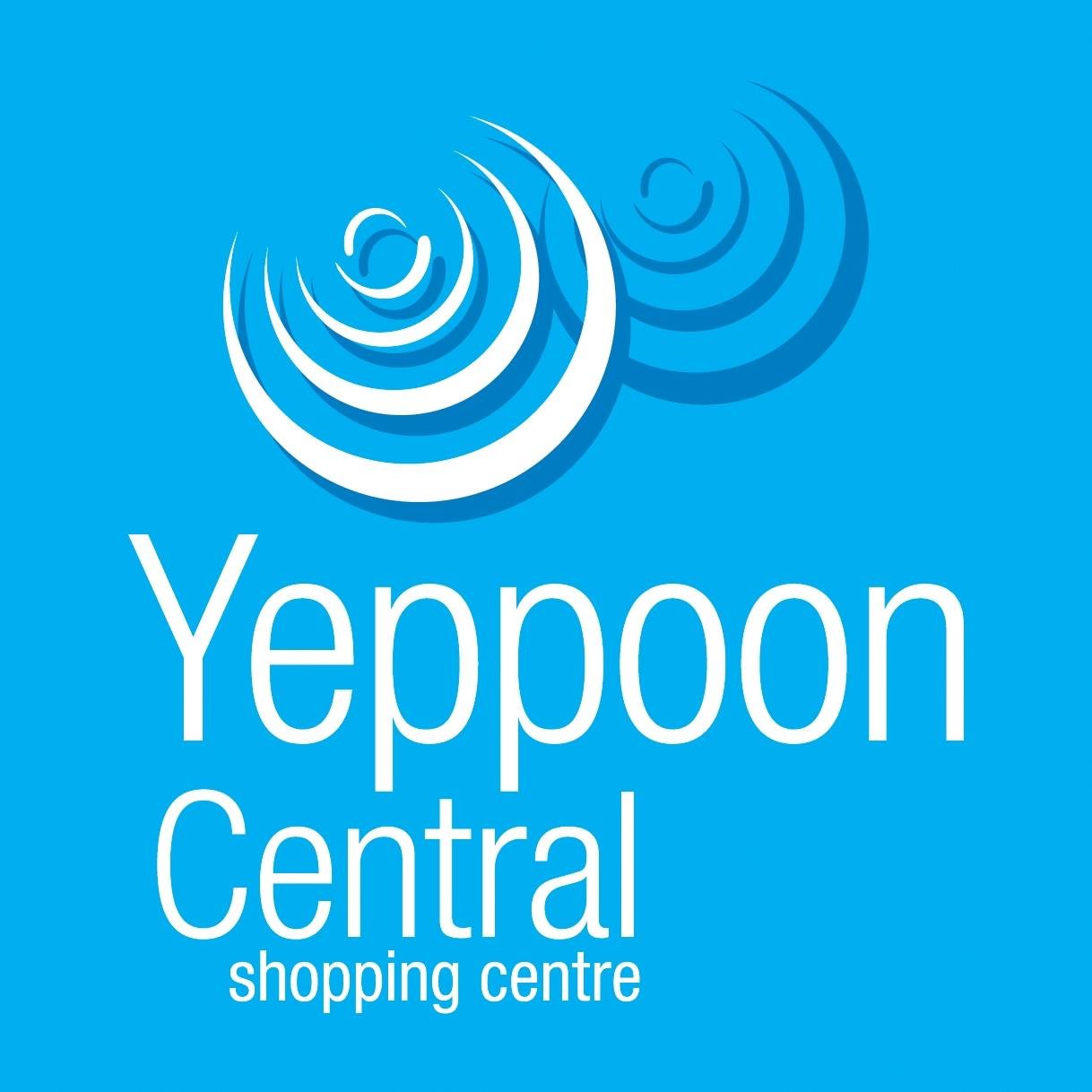 yeppooncentral's profile picture. Official Twitter account for Yeppoon Central Shopping Centre. Convenient Shopping with Woolworths, Big W and 29 specialty stores.