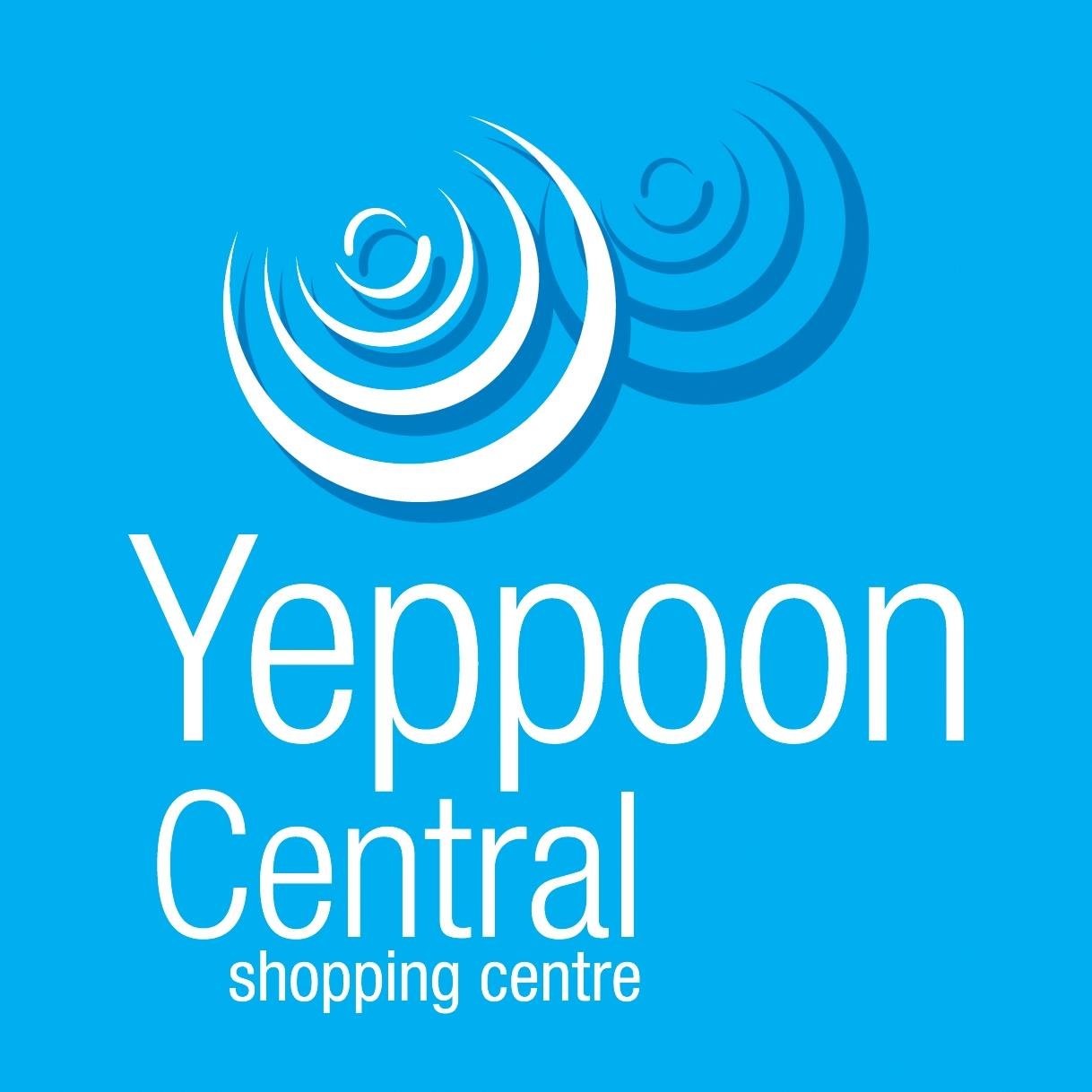 Yeppoon Central