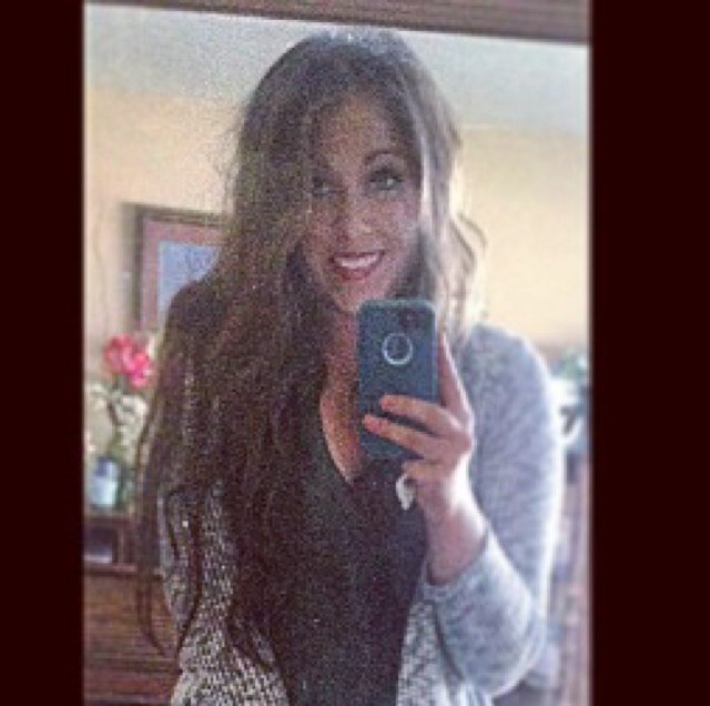 Autysaywhat Profile Picture