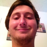 Brett Hogue (@minibowler1) 's Twitter Profile
