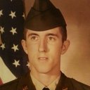 Pat Ferrell - @afrcpbrh1 - Twitter