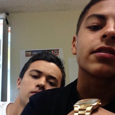 DlrSamuel's profile picture. South,football,track,moto