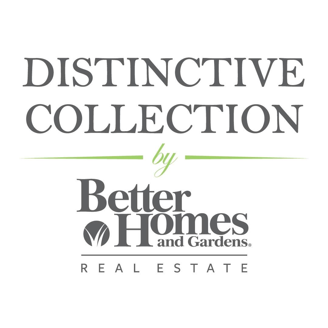 Better Homes and Gardens Real Estate Office Located in Celebration FL! Specializing in Luxury Real Estate, Vacation Homes, New Construction #bhgre #realestate