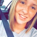 Katelyn Everett - @everett_kd - Twitter