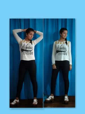jujuy models♡.♡