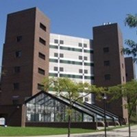 Biological Sciences (@ubbiology) 's Twitter Profile