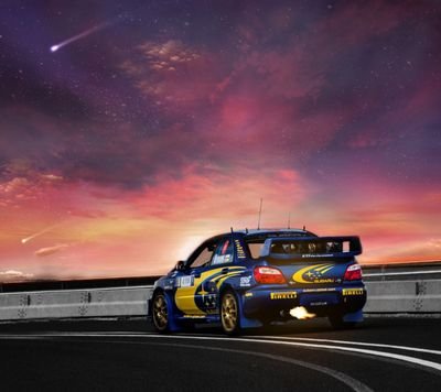 ineededaname's profile picture. 