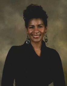 Principal of the School of Business and Management at the Yvonne A. Ewell Townview Center