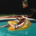 Rose Kays - @rkays - Twitter