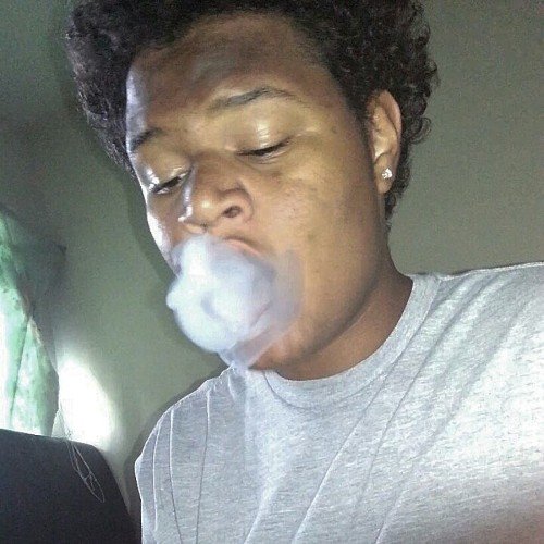 KamFluckAsf's profile picture. ....