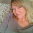 Brenda (Joie) Moore - @seasnme - Twitter