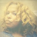 Christina Pritchett (@09dragonfly) Twitter