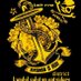 KENDAL SELATAN OSD (@osd_kendalsltn) Twitter profile photo