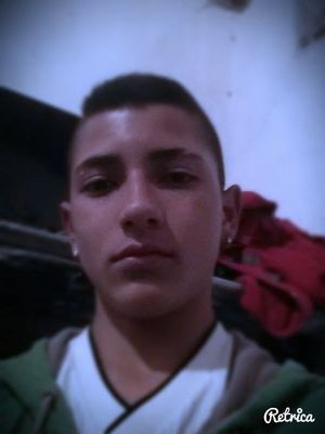 Dios Madre Y Fútbol ♥