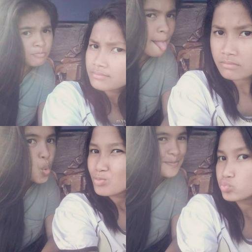 Riau, selatpanjang,S.R{}:*