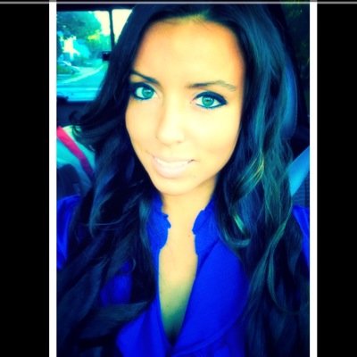 LexiAndiKnowIt4's profile picture. There's nothing not to love about me ❤ 
Instagram: @backusa1