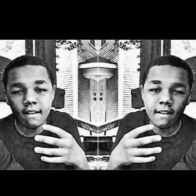 #TeamSavage #Delmob4L #NoChangin #Freegoon #FreeDavid