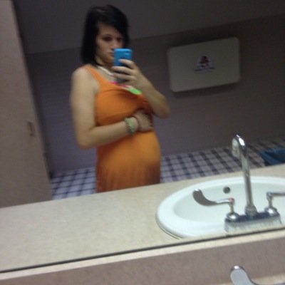 alexmommi2014's profile picture. 