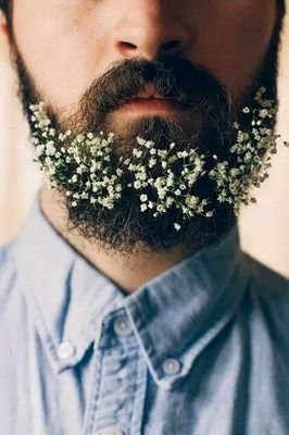Todo sobre flores, poesias e um poucos de verdades sobre a vida ♥♡♥