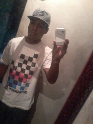 Vagabundo Nato ♫