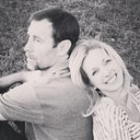 Betsy Potter - @bpmomof476 - Twitter