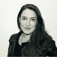 Betsy Korona (@betsynbcnews) 's Twitter Profile