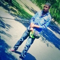 pHelo'Joe (@phelojoe) 's Twitter Profile