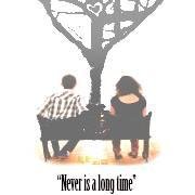 heartoutright's profile picture. 