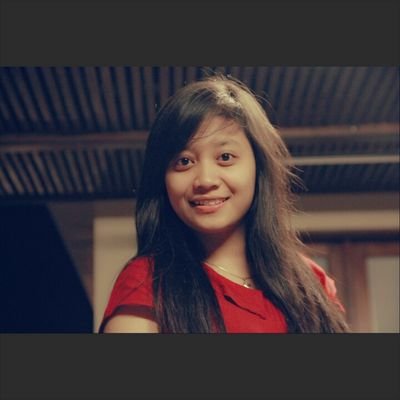 happy happy happy ~(˘▾˘~) ~(˘▾˘)~ (~˘▾˘)~