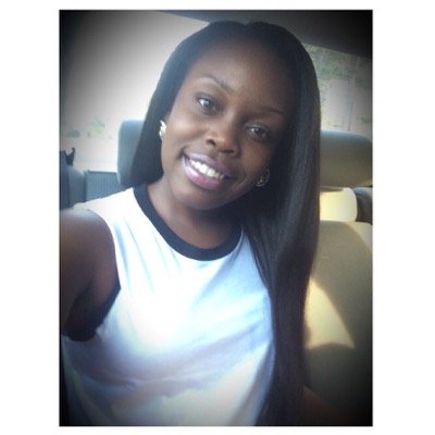 Est. July 27 1991 !!! Panamanian Princess Follow Meeeeeee :) #teamRondo #teamCeltics #teamCamNewton #tarheelnation #NYGiants