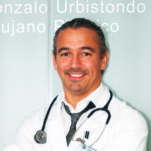 Embellecedor de personas!!
Especialista en Cirugìa Plàstica.