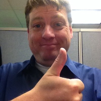 Thumbs Up!