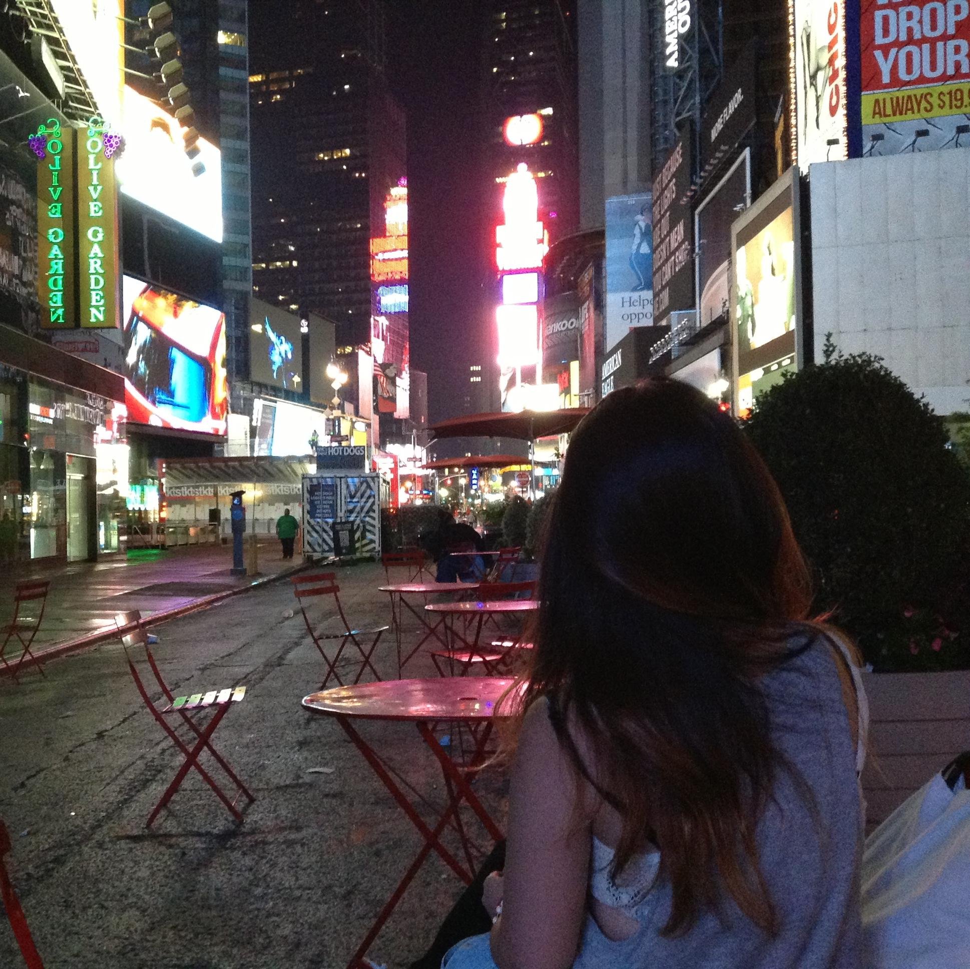 Product Designer living around world.
