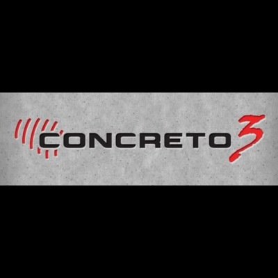 SipconCMG's profile picture. Sistema Prefabricado de Concreto de Alto Desempeño. SIPCON AD. nunca fue tan facil trabajar con concreto! Concreto3®