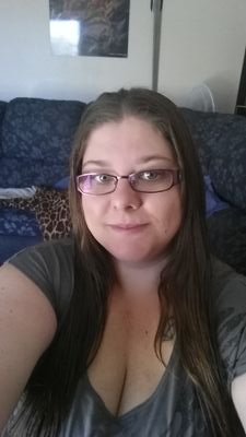 mammahansen's profile picture. Personal Assistant to YOUNG ADULT author Ripley Patton, And Upcoming Author of paranormal/erotica BDSM novels.