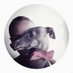 azamit (@_azamit) Twitter profile photo