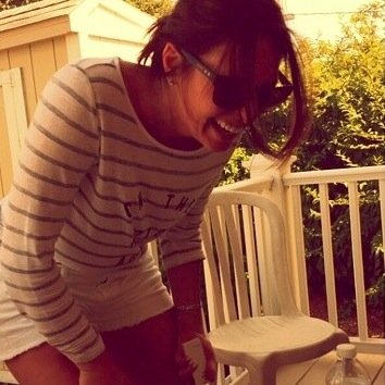 KatieRabent25's profile picture. 