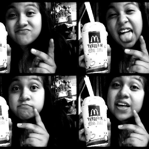 mexican//sevie@nms//pnw//13// justin beiber is my boyfriend #belieber #bishwhat #mexican #booty