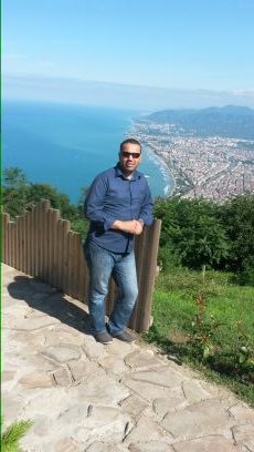 olacak o kadar