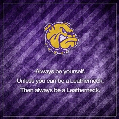 FanWiu's profile picture. I love living in the country, and I spend a fair amount of time working to help WIU and Macomb.