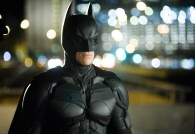 Oi, meu nome é Manu, eu sou fã do Batman, então criei um fc pra ele, mas vou falar sobre varios assuntos, e aos babacas q acham q isso é coisa só de homem: vtnc