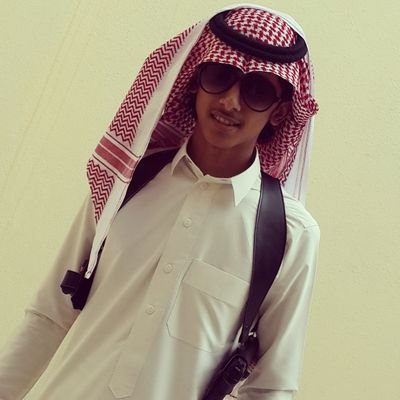 شاعر●○