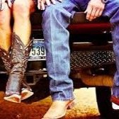-Raised in the South-SEC Football Fan-Follow me for great Southern Quotes, Lyrics, & Sayings.-