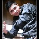 felipe salcedo - @pipeasalcedo - Twitter